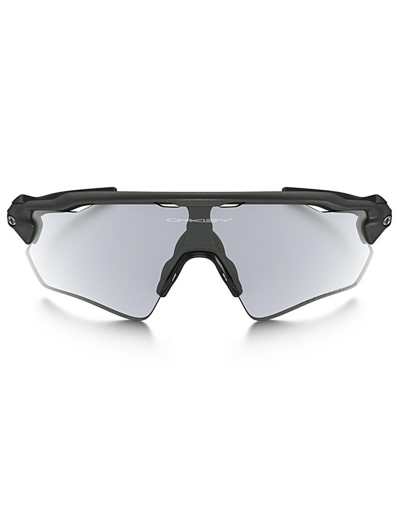 OAKLEY Radar EV Path Fotocromatico