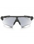 OAKLEY Radar EV Path Fotocromatico