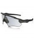 OAKLEY Radar EV Path Fotocromatico