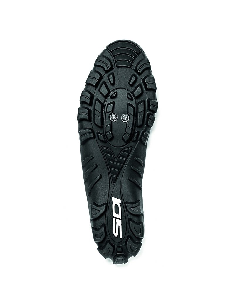 Suola mtb SIDI