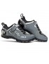 SIDI: Scarpe mtb EPIC