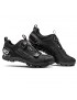 SIDI: Scarpe mtb SD15