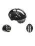 RUDY PROJECT: Casco BOOST 01 + visiera