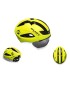RUDY PROJECT: Casco BOOST 01 + visiera