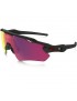 OAKLEY Radar EV Path Prizm™ Road matte black