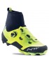 NORTHWAVE: Scarpe RAPTOR GTX giallo