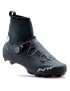 NORTHWAVE: Scarpe RAPTOR GTX nero