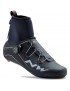 NORTHWAVE: Scarpe FLASH GTX