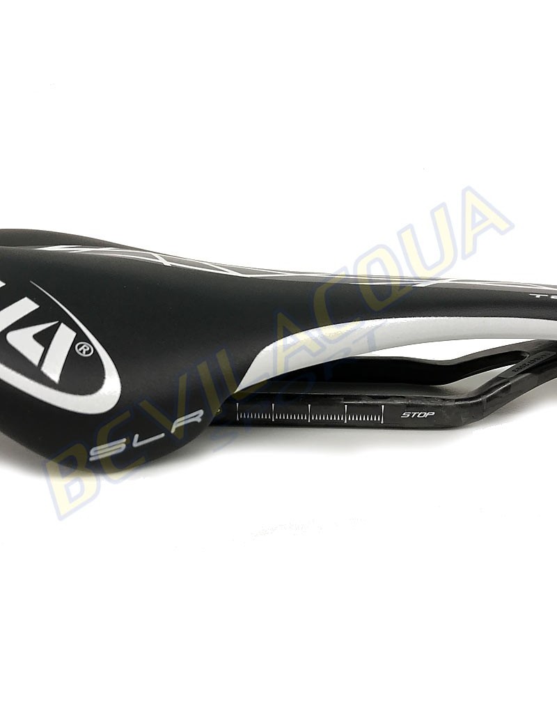 Sella SLR Team Edition carbon