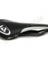 SELLE ITALIA: Sella SLR Team Edition carbon "bulk"