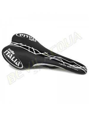 SELLE ITALIA: Sella SLR...