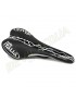 SELLE ITALIA: Sella SLR Team Edition carbon "bulk"