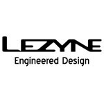 Lezyne