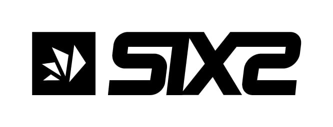 sixs